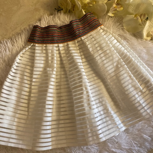Girls skirt - Picture 5 of 5